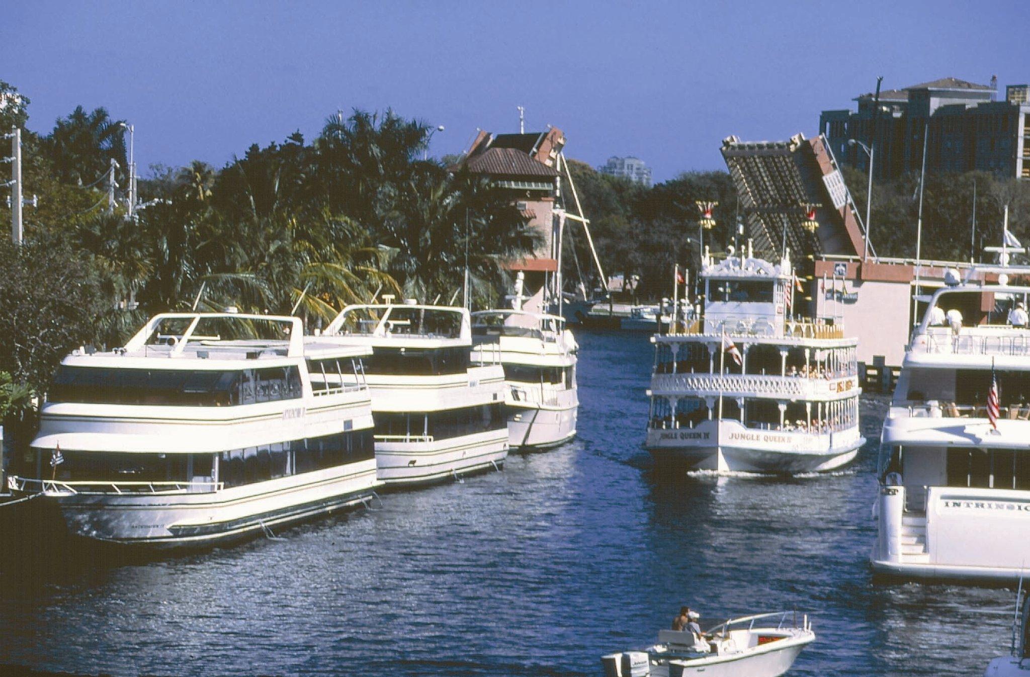 Candlewood Suites Fort Lauderdale Airport-Cruise By Ihg Exterior foto